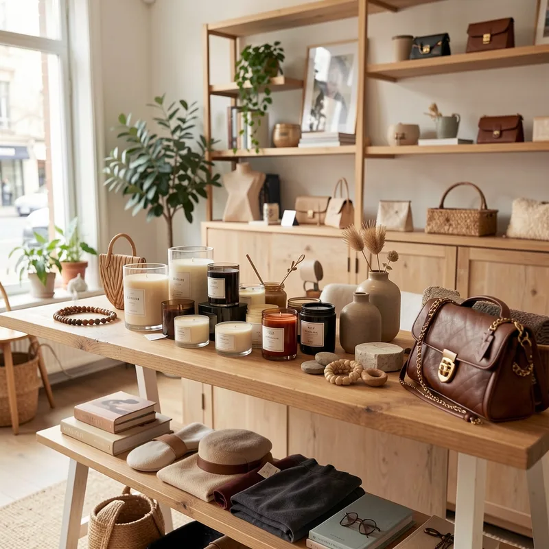 Aménager un salon chaleureux sans tout refaire