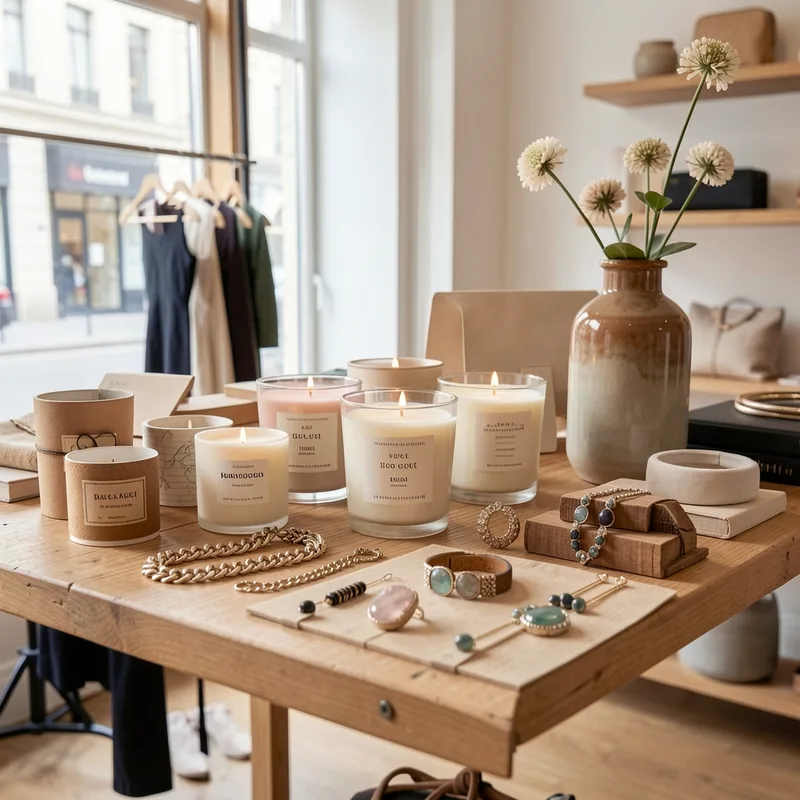Choisir et porter ses bijoux du quotidien avec justesse