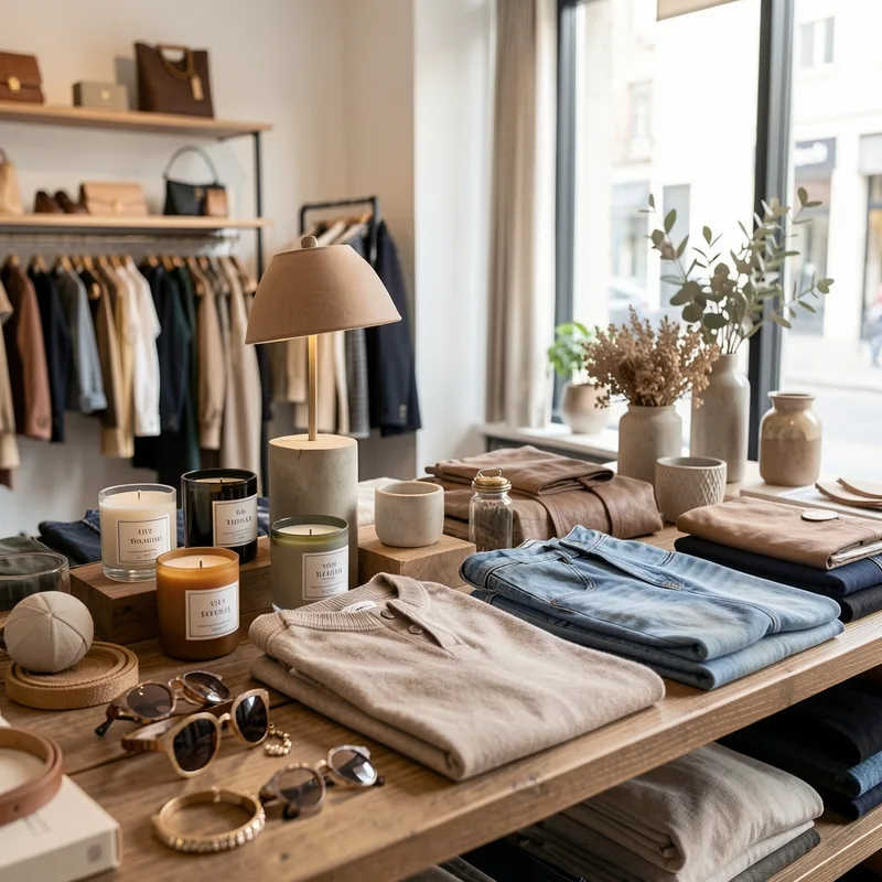 Entretenir ses vetements pour qu'ils durent : les gestes qui changent tout