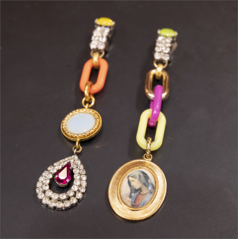 Accessoires aix les bains