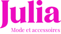 Logo julia