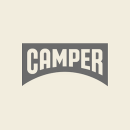camper juliax