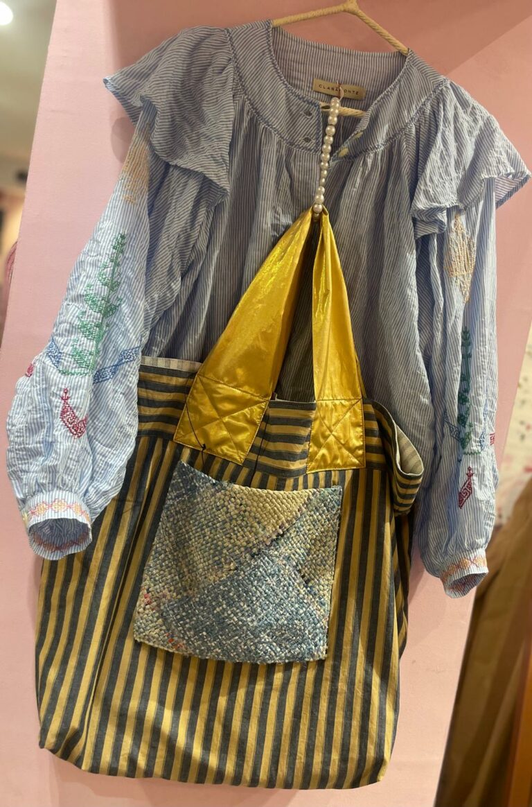 accessoires julia