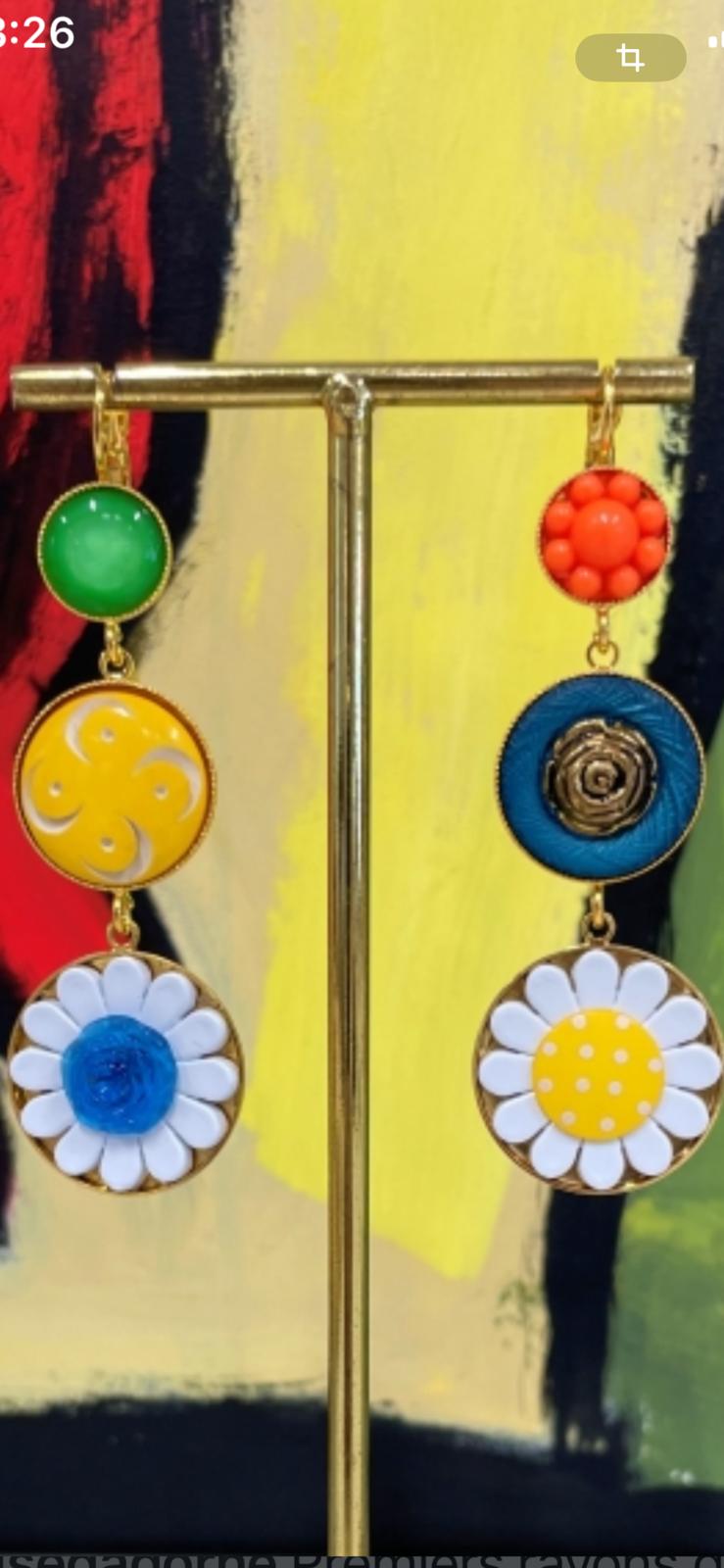accessoires julia