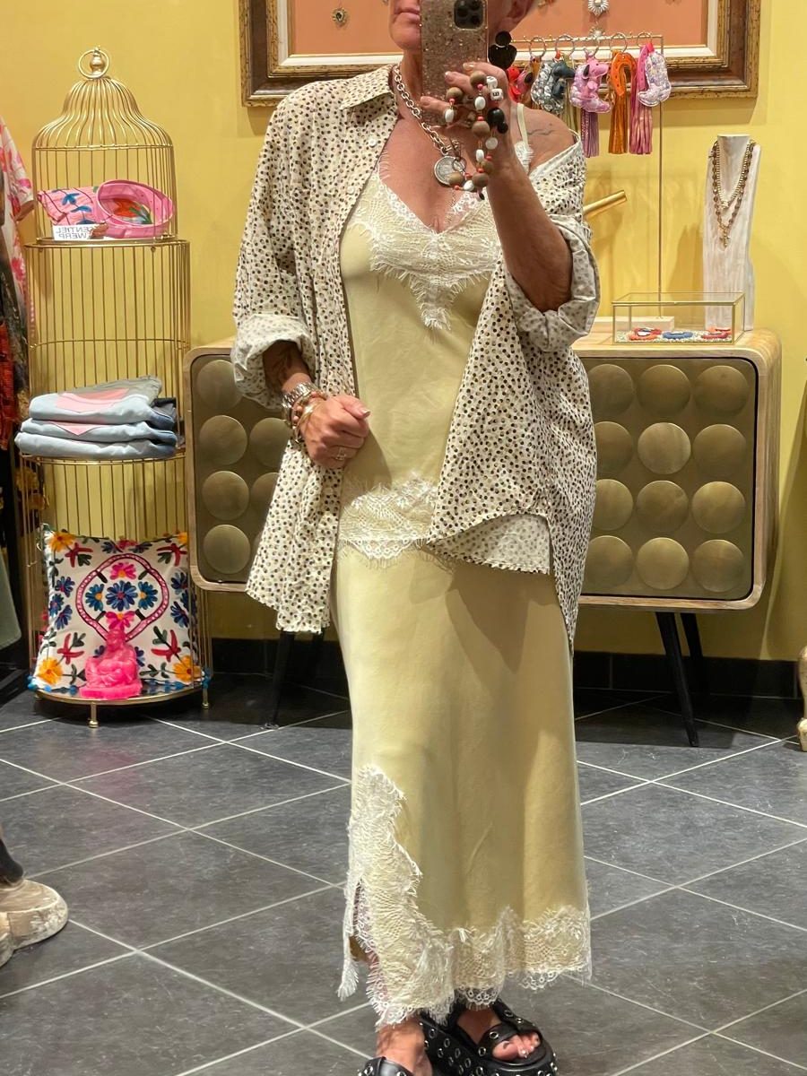 tenue Aix les bains