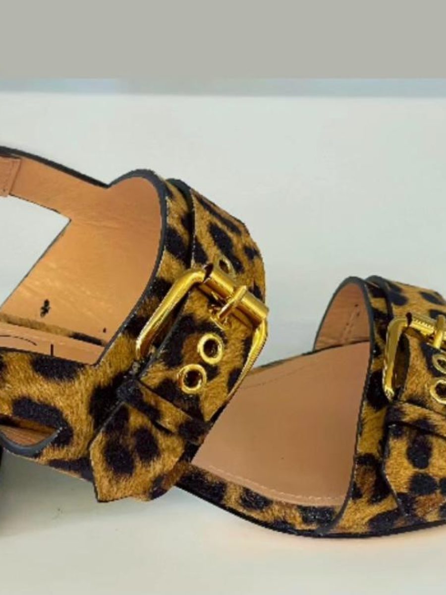 chaussures julia